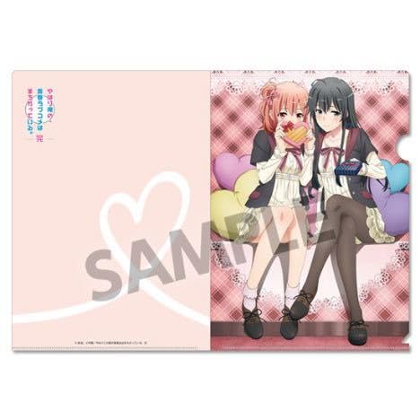 Amazon.co.jp: やはり俺の青春ラブコメはまちがっている。完 俺ガイル