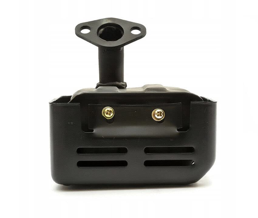 HONDA GUARNIZIONE COLLETTORE SCARICO PER XL650V XRV650/750 XR600 NX650 GL1500 | RICAMBI HONDA XRV650 750 | Mamoto Ecommerce HONDA GUARNIZIONE COLLETTORE SCARICO PER XL650V XRV650/750 XR600 NX650 GL1500 | RICAMBI HONDA XRV650 750 | Mamoto Ecommerce