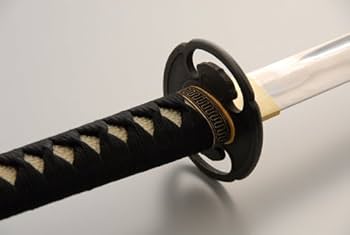 模造刀 打刀 2本 12K7 模造刀 打刀 2本 12K7 模造刀 打刀 2本 12K7 模造刀