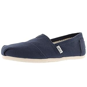 Action Sport Footwear Department 001001B07-410