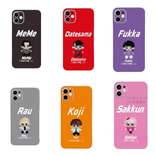 ڍ@ iphone16pP[X X}zP[X snowman nđ N  Xm[} ObY P[X ACtHP[X gуJo[ gуP[X RXv EȒP ϏՌ @Ή a v[g (iphone11 P[