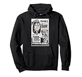 Movie Poster Art for classic horror movie tshirt buyers. Affiche de film vintage pour les fans de livre d'art horreur classique et de films d'horreur de monstres classiques. Trick or treat Halloween shirt for Last minute Halloween Costume Buyers.