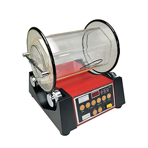 BAOSHISHANCo@ `FWo@@[^[o@ KT-250 fW^\`FWo@[^[^u[OC_[ o@ [^[^u[|bV[ (110V)