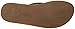 ALDO Men's TEATINO Slip-On Loafer