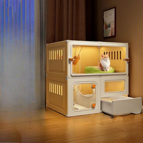 Emidor LP[WALnEXApA^AʋCǍDA1?3C̔LɍœKA肵\ (w [70*45*70cm])