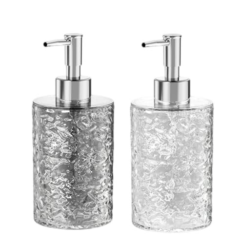 \[vfBXyT[A{g 2 AfBXyT[蓮vXLb`ʏNA{g (t̃^CvC400mlی`)