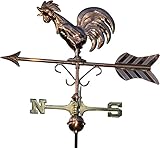 LINNEBORN METALLWAREN FÜR HAUS UND GARTEN