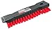Libman Heavy Duty Scrub Brush, No Size, No Color