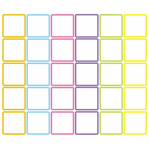 Notizblende, magnetischer Nachrichtenblock, beschreibbare Erinnerungstafel mit Marker für Mahlzeitenplanung, Terminplanung, Organizer, Zuhause, Abteilung, Schließfach, Küche, Schule, trocken