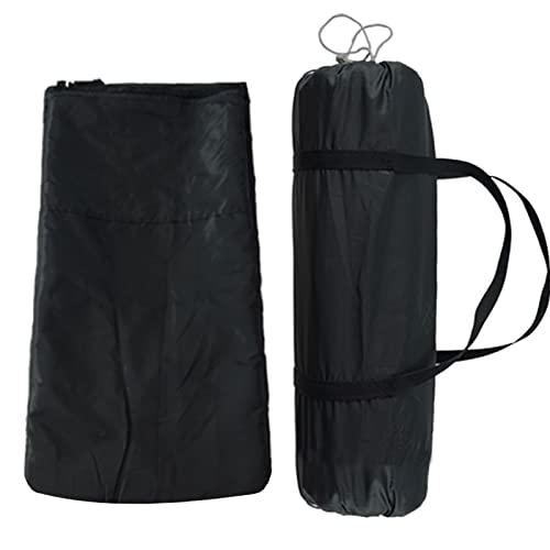 Golf Practice Hitting Nets For Backyard Driving Indoor Use Heavy Duty Practice Golf Driving Nets For Backyard Premium Portable Golf Impact Nets Cages With Frame And Net For Kids Men #TOP3