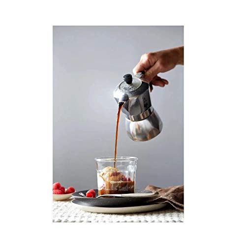 Image of Folgers 100% Colombian Coffee (43.8 Oz.)