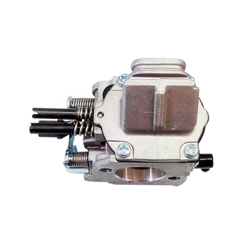 Carburateur pour tronçonneuse MS660 adaptable sur modèles MS640 et MS650