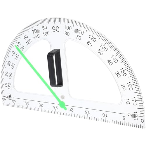 GRIRIW �������C���x�� ���@�\���~��K 180�x�p�x����c�[�� ���t�������w���� �I�t�B�X �w�Z�̐��}�c�[��