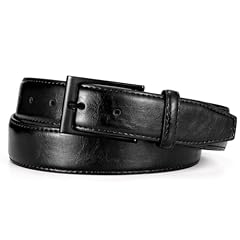 Black(black Buckle)