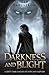 Darkness and Blight: A Gritty Dark Fantasy of Myth and Madness
