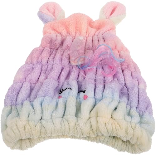 OSOLADY XXƊpbwA^ILbv z_炩pX lppwAbv LkK