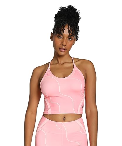 Image of Puma Women T-Shirt