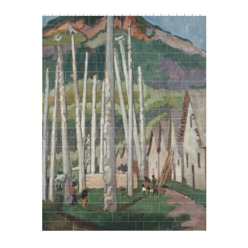 G~[EJ[ Kispiox ςݖ؃pY WO\[pY mߋ  l q NX}X a 16.7x22.3cm