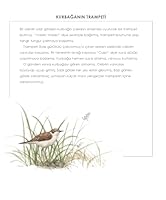 Bir Lokmalik Masallar 9750840895 Book Cover