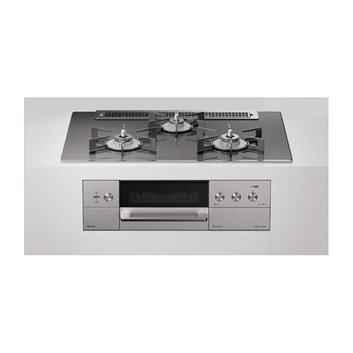 �r���g�C���R���� DELICIA �f���V�A 3�� 3V���d�r�^�C�v �R�R�b�g�ʔ� �s�s�K�X 13A 75cm �c�C�[�h�V���o�[ RHS71W30E15RASTW-13A