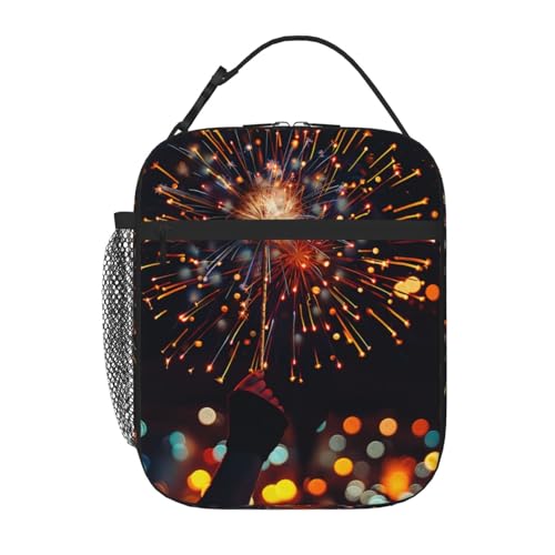 BNVSADC ̉ԉ΃vg fM`obO g[gobO fB[X Y |[^u ėp\ `N[[obO nht ItBX wZ sNjbN r[`p