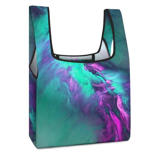 [EXDYNA] ܂肽 F GRobO e y ϋv RpNg  VbsOobO Wܑp ^ѕ֗ g[g^ JԂg ʋ ʊw s