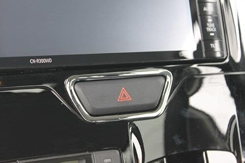 SX^[ EOp[c ^gJX^ LA600S nU[hXCb`O J[:bL(i D-38)