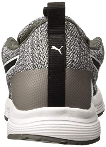 Image of Puma Men's Progression Pro Running Shoe