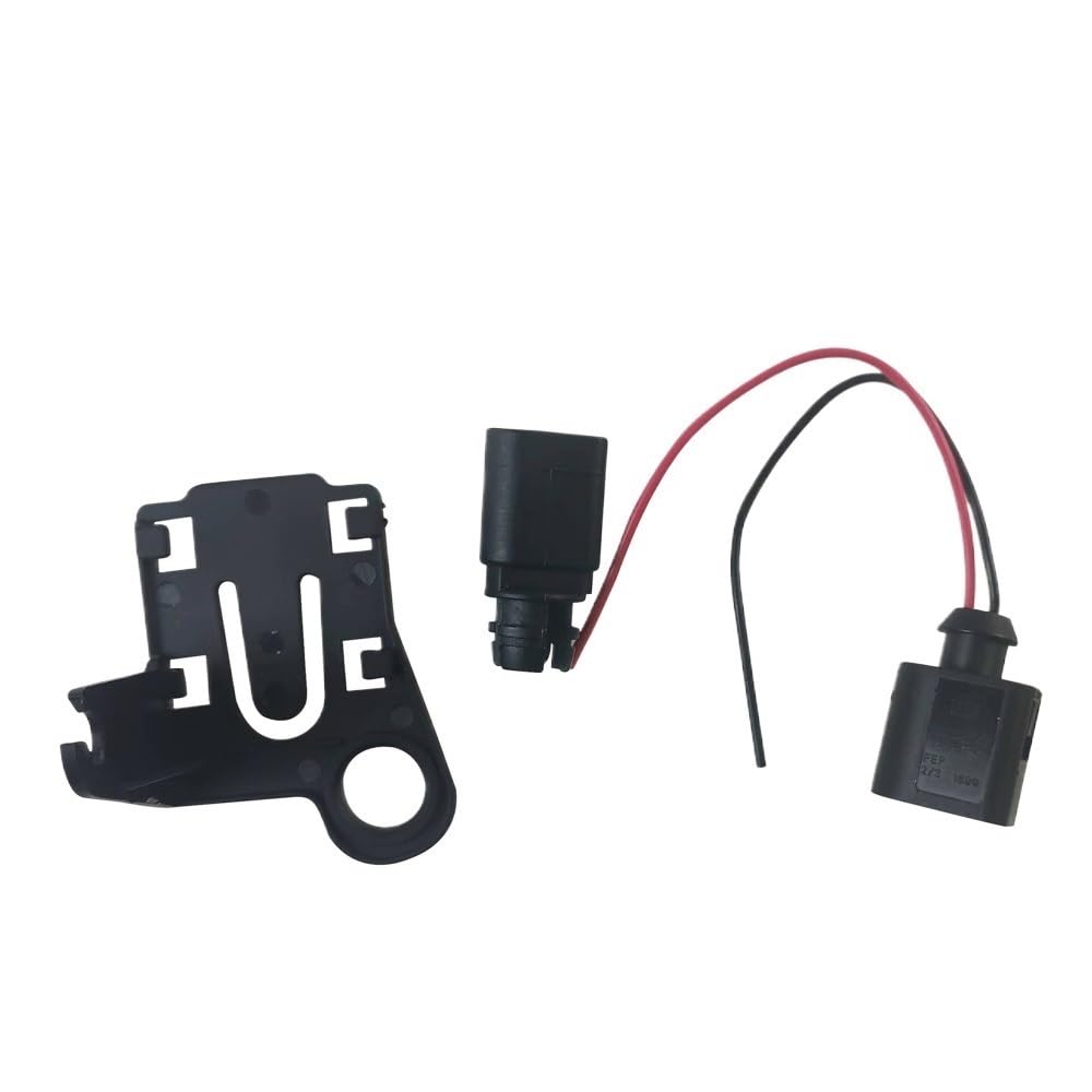 Sensor de temperatura ambiente soluciona aire acondicionado en Skoda Rapid 7