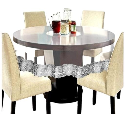 6 Seater Self Table Cover_075_Sliver-image-36