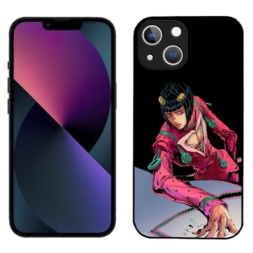 �W���W�� �X�}�z�P�[�X iphone11�P�[�X �X�}�z�J�o�[ �S�@��Ή� �u���[�m�E�u�`�����e�B iphone11 �W���W���̊�Ȗ`�� ������� ���܂ق��[�� �ϏՌ� ���킢�� �g�� �h�� �J���������Y�ی� �C�����X�[�d�Ή� ���u���[ �C�菝�h�~ ������