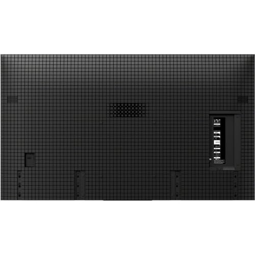 Sony Bravia XR A95L OLED TV