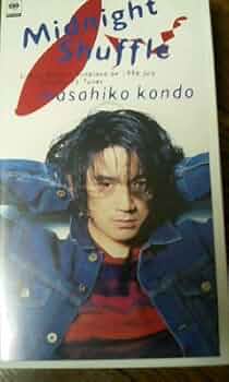 近藤真彦 武道館 VHS 2025年最新】Yahoo!オークション -近藤真彦