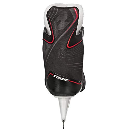 TR-750 Ice Hockey Skate (12) - Thumbnail 4