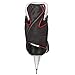 Tour Hockey Tr-750 Ice Hockey Skate, Black, 06