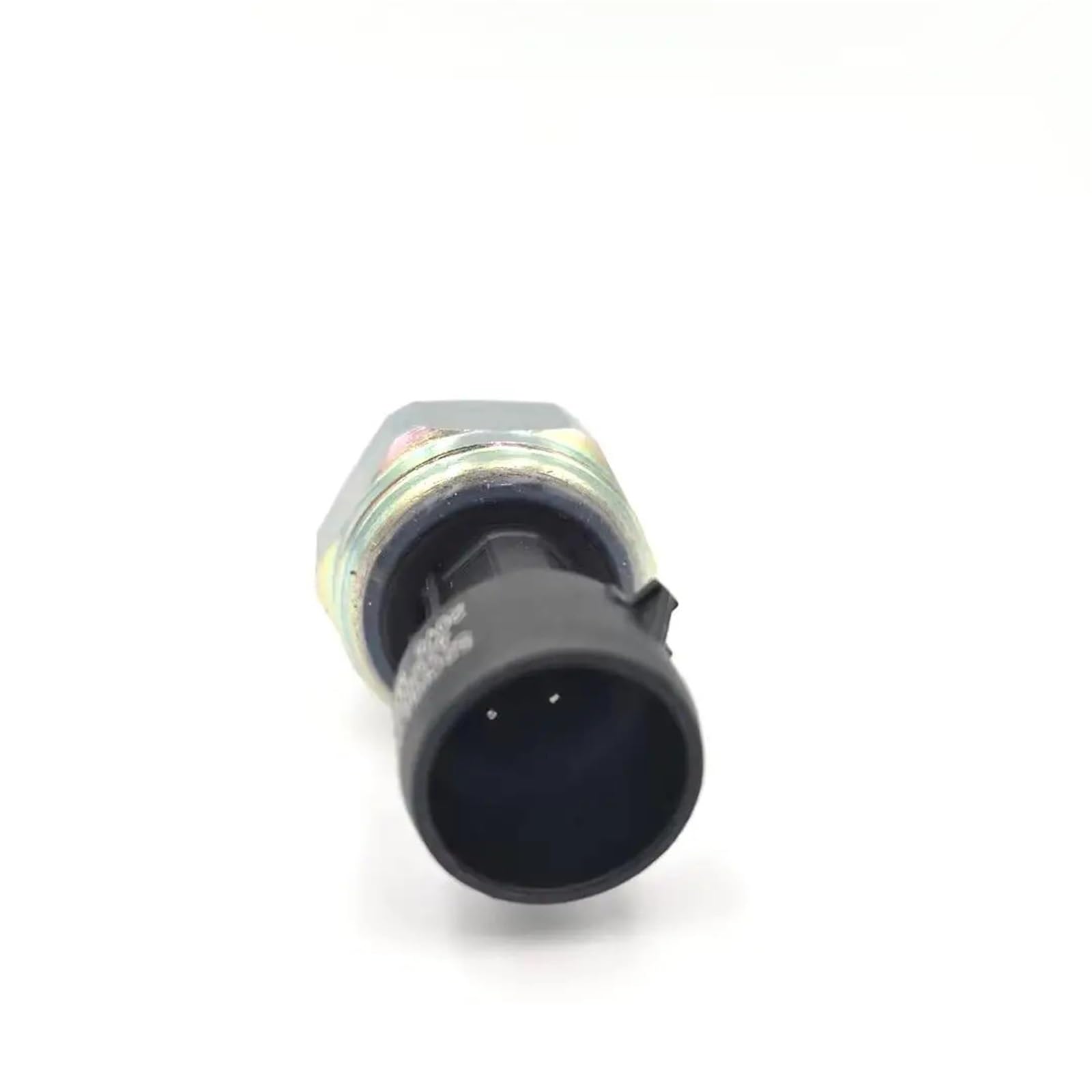 MXXDMOPD Oil Pressure Transducer Sensor