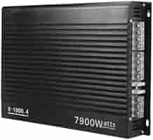 khuong8899專用 4 CHANNEL POWER AMPLIFIER PLA4278_4d45ed64-0d94-4db1-