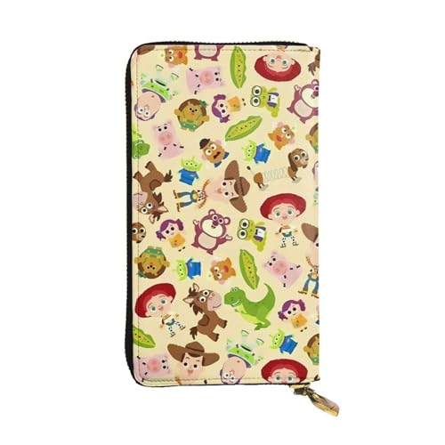 [BAIYUAN] gCEXg[[ z ʃJ[ {v e Kt p @\rWlXEHbg v[g ֗  jp lC A47