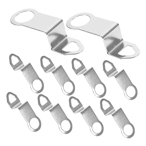 HOMSFOU 10 Ǌ|vptbN v[ugΉ p| vȓS ItBX Q 