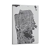 Haute qualité : les affiches sont fabriquées peu de temps après l'achat. Il n'est pas stocké dans l'entrepôt car sa couleur sera insatisfaisante en raison de l'environnement de stockage. Ils sont toujours produits dans nos propres usines.