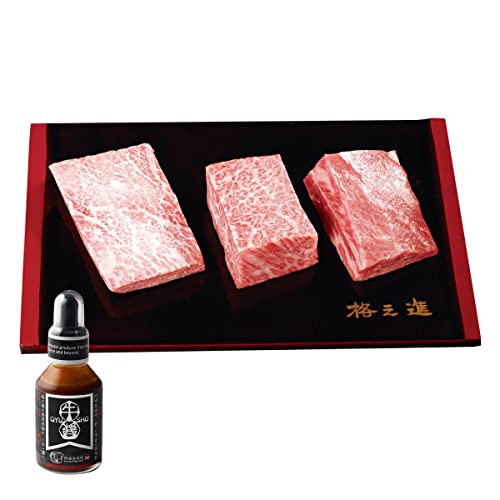  iVi n ĂE Zbg  120g×3  70g Y 