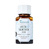 NATURAFIT