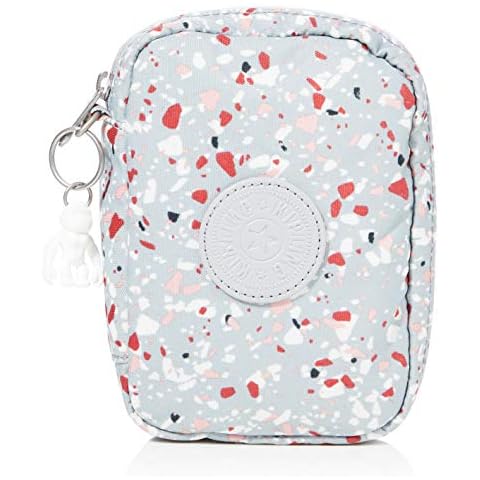 Kipling Lajas Multicolour Bag Organiser Cover