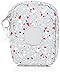 Produktbild Kipling Damen Lajas Taschenorganizer, Mehrfarbig (Speckled), 16x12x4 cm