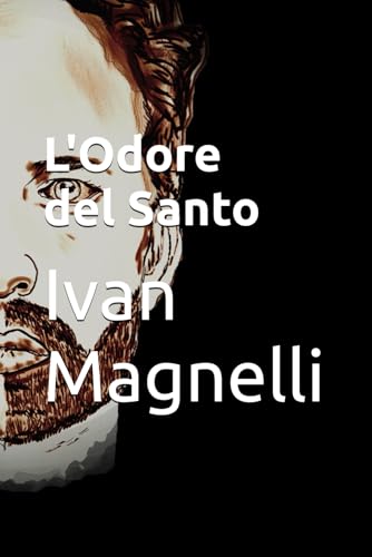  L\'Odore del Santo
