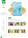 Nelson Spelling: Pupil Book 5 Pack of 15