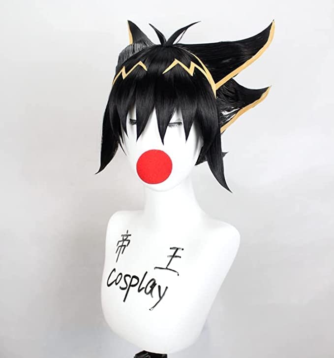 Amazon.co.jp: 遊☆戯☆王デュエルモンスターズ 武藤 遊戯