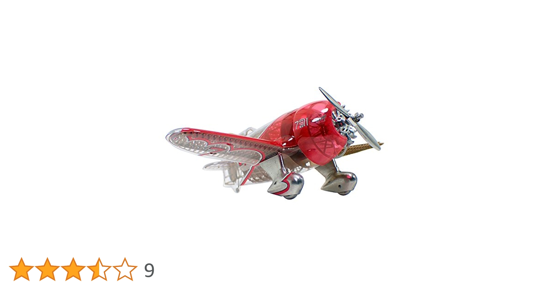 【エアロベース】1/48 ジービーレーサー デルマーズレプリカ 81fAxNmrTZL._UF894,1000_QL80_.jpg