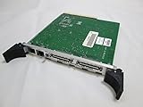HP MSL5000 LIBRARY CONTROLLER MODULE