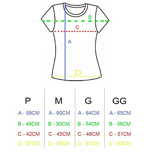 Camisa Feminina Especial da Copa Verde e Amarela - Mar Negro M